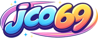 jco69